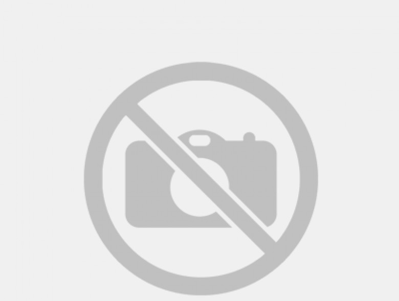 comprar carro novo seminovo